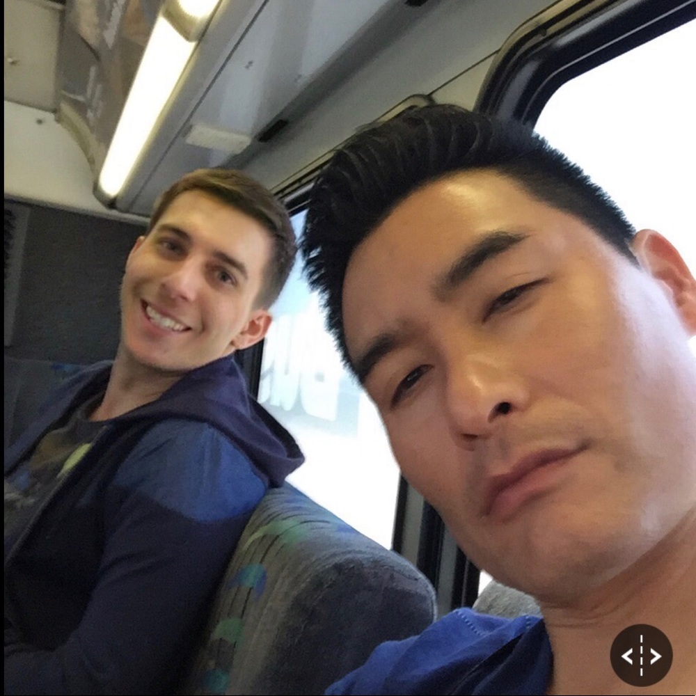 Meet your Posher, Kendall - Picture 4 of 5